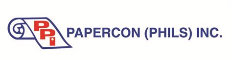 papercon philippines inc.|Working at Papercon Philippines, Inc. company profile and .